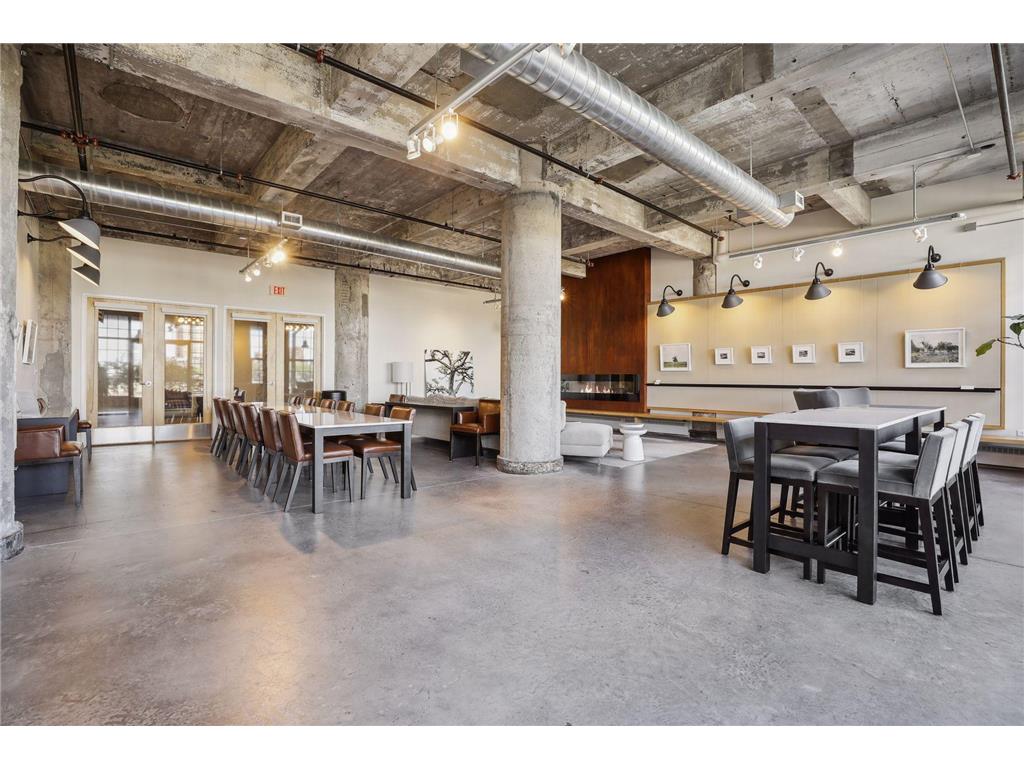 700 S 2nd Street #W31 Minneapolis MN 55401 - Mississippi 6715326 image143