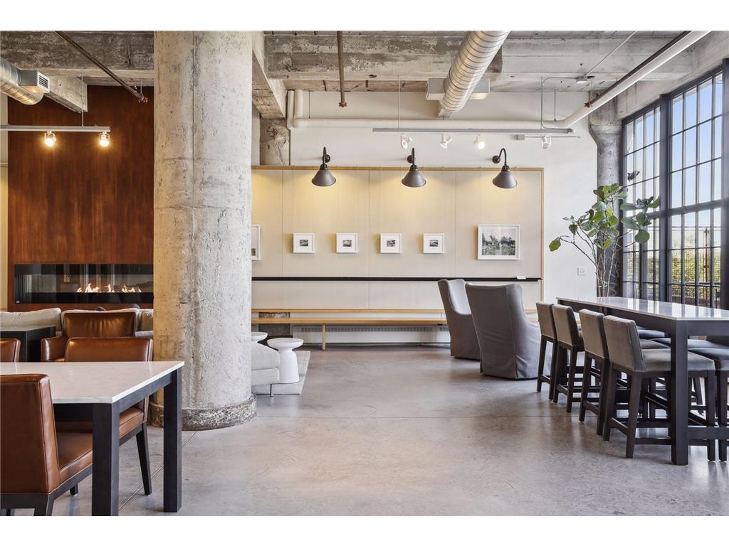 700 S 2nd Street #W31 Minneapolis MN 55401 - Mississippi 6715326 image144