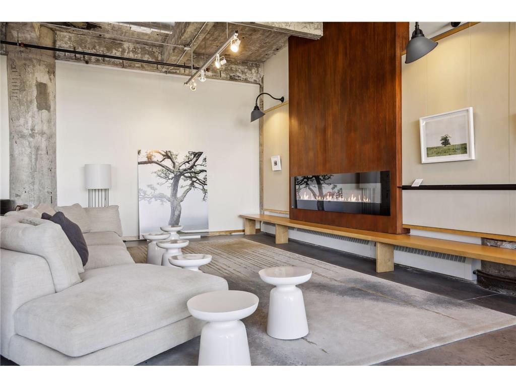 700 S 2nd Street #W31 Minneapolis MN 55401 - Mississippi 6715326 image145
