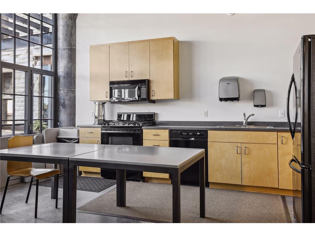 700 S 2nd Street #W31 Minneapolis MN 55401 - Mississippi 6715326 image146