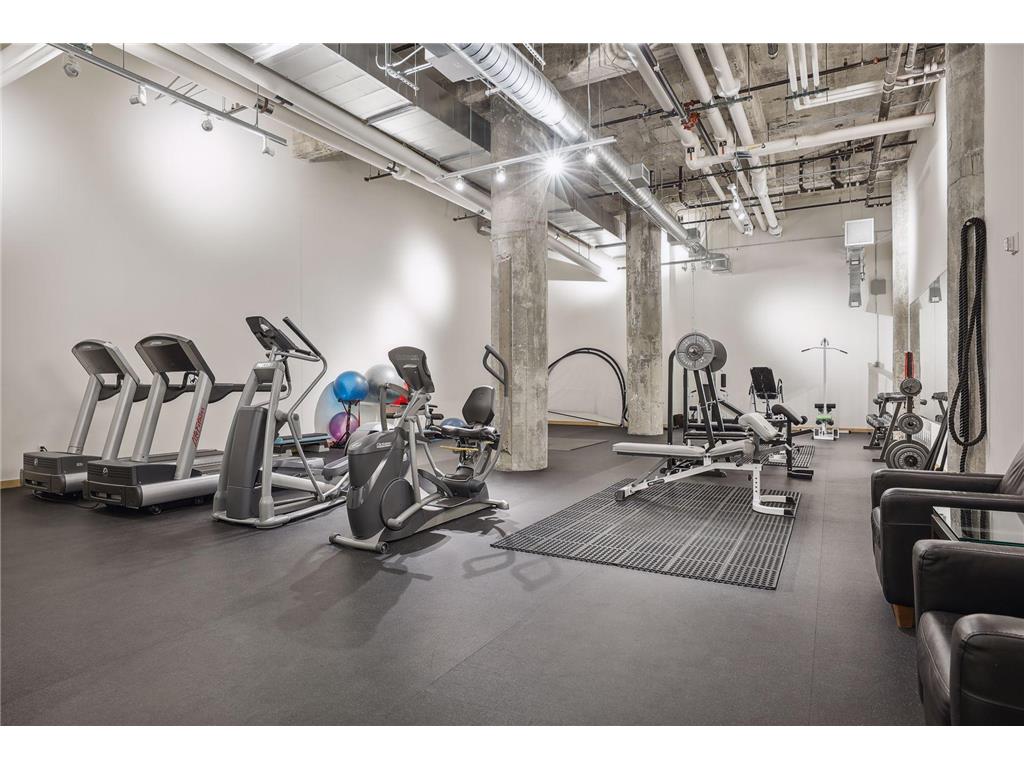 700 S 2nd Street #W31 Minneapolis MN 55401 - Mississippi 6715326 image147