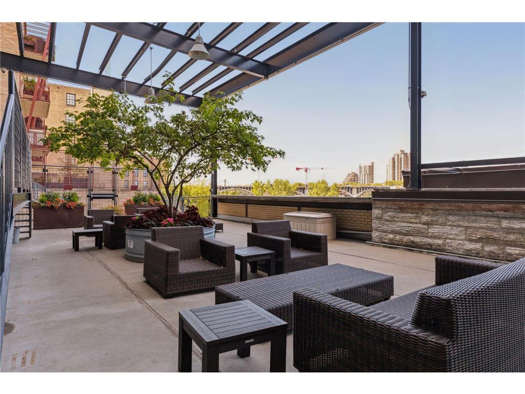 700 S 2nd Street #W31 Minneapolis MN 55401 - Mississippi 6715326 image148