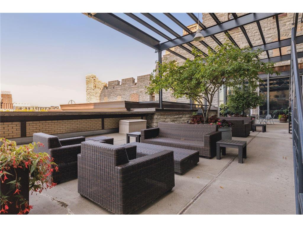 700 S 2nd Street #W31 Minneapolis MN 55401 - Mississippi 6715326 image149