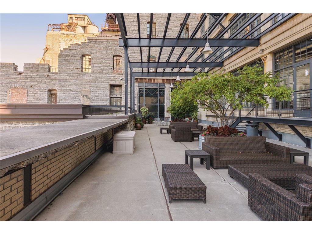 700 S 2nd Street #W31 Minneapolis MN 55401 - Mississippi 6715326 image150
