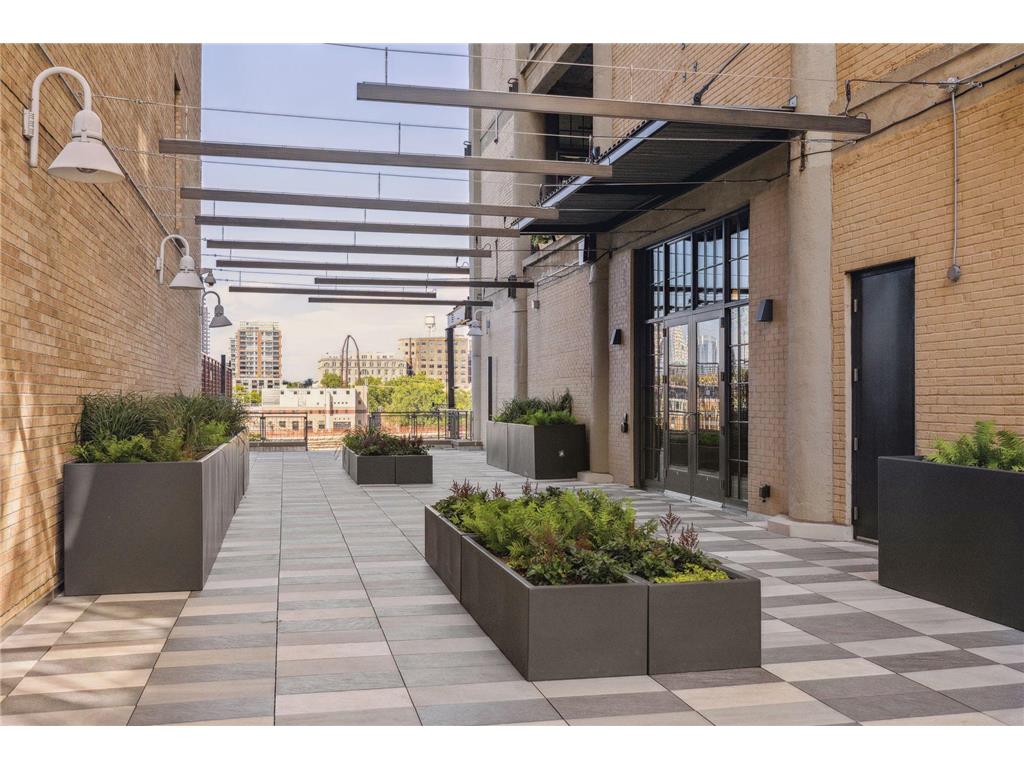 700 S 2nd Street #W31 Minneapolis MN 55401 - Mississippi 6715326 image151