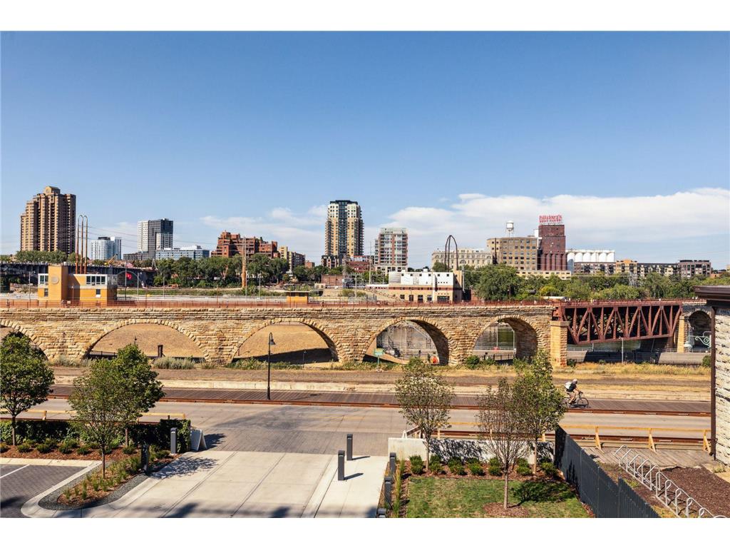 700 S 2nd Street #W31 Minneapolis MN 55401 - Mississippi 6715326 image152