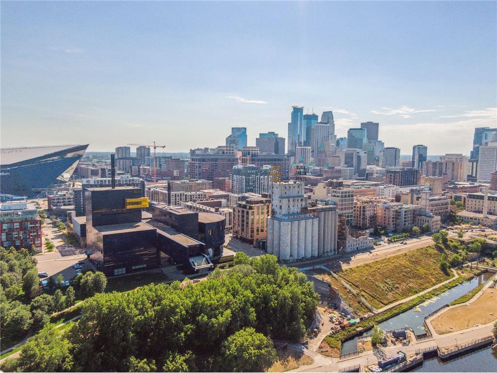 700 S 2nd Street #W31 Minneapolis MN 55401 - Mississippi 6715326 image156