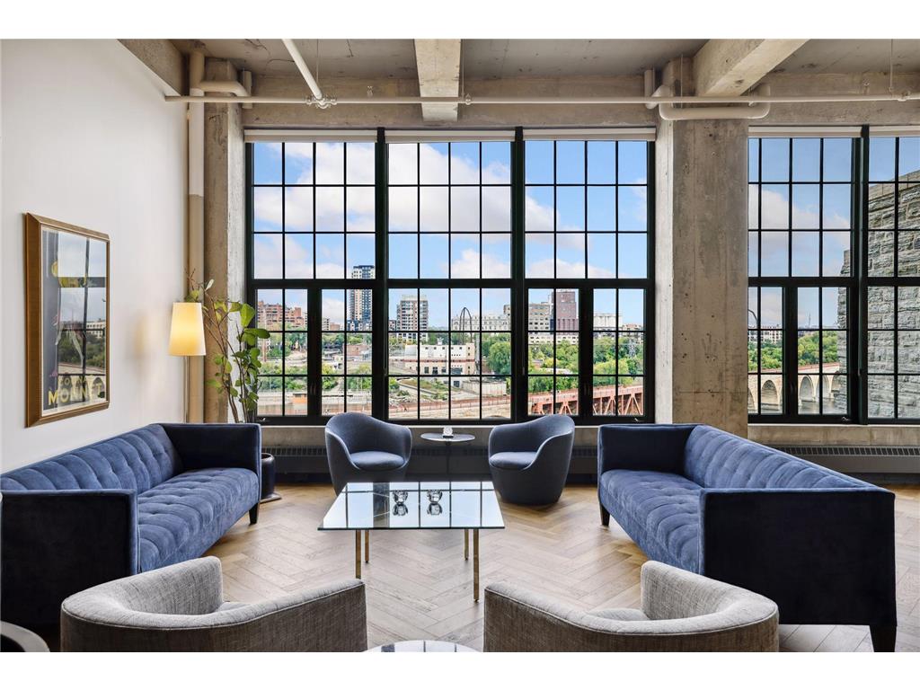 700 S 2nd Street #W42 Minneapolis MN 55401 - Mississippi 6505830 image1