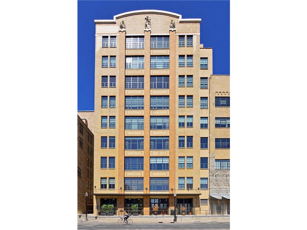 700 S 2nd Street #W61 Minneapolis MN 55401 - Mississippi 7072112 image1