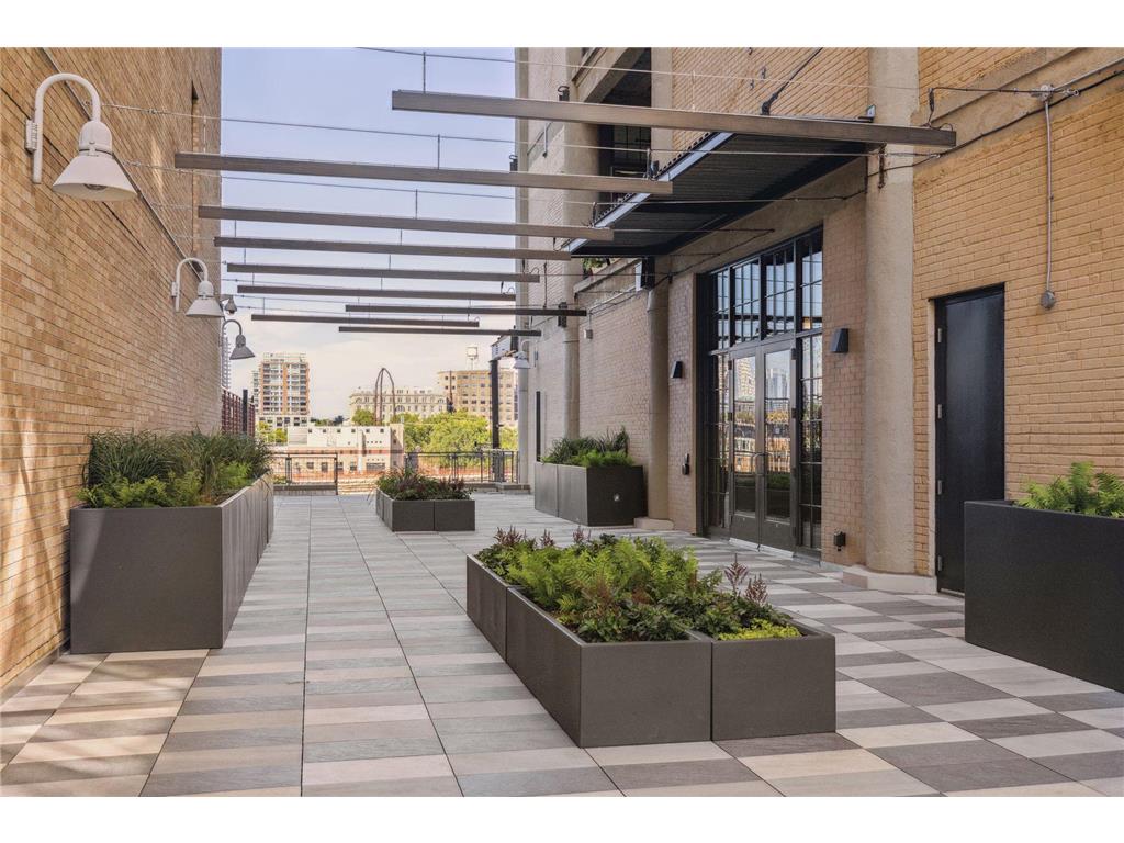 700 S 2nd Street #W61 Minneapolis MN 55401 - Mississippi 7072112 image11