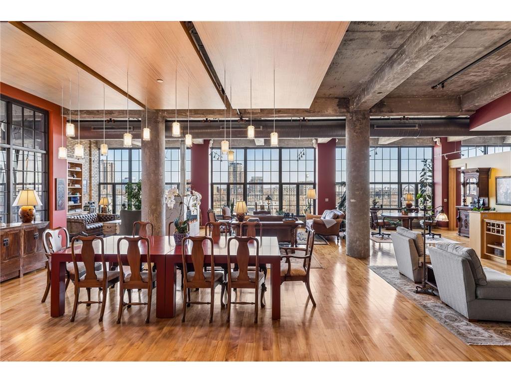700 S 2nd Street #W61 Minneapolis MN 55401 - Mississippi 7072112 image2