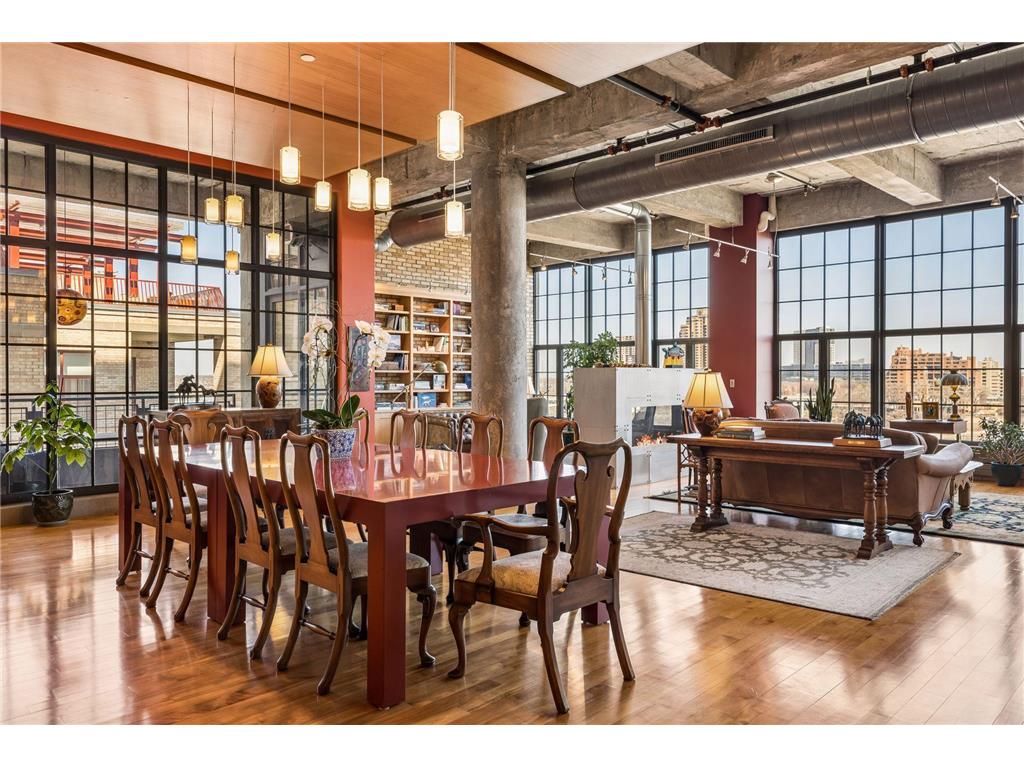 700 S 2nd Street #W61 Minneapolis MN 55401 - Mississippi 7072112 image3