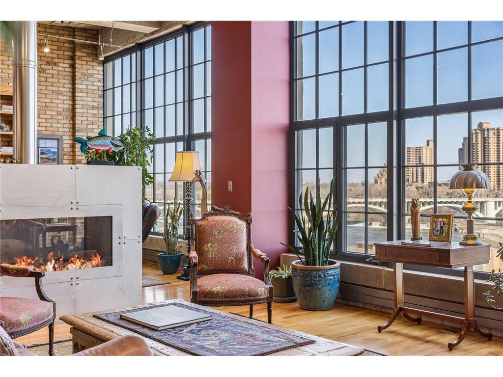 700 S 2nd Street #W61 Minneapolis MN 55401 - Mississippi 7072112 image4