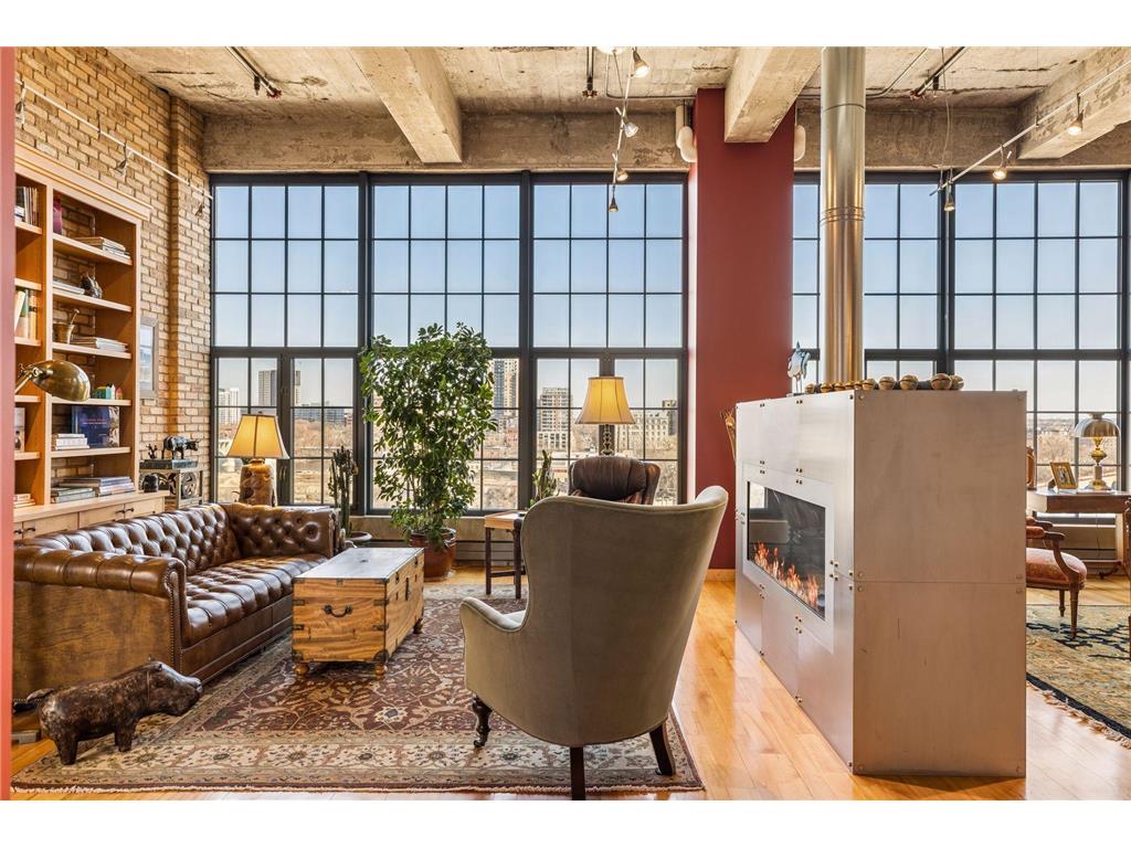 700 S 2nd Street #W61 Minneapolis MN 55401 - Mississippi 7072112 image5