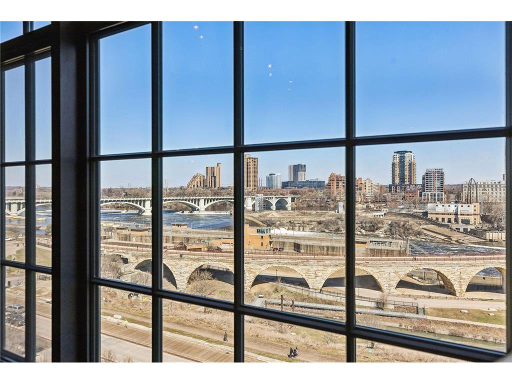 700 S 2nd Street #W61 Minneapolis MN 55401 - Mississippi 7072112 image6