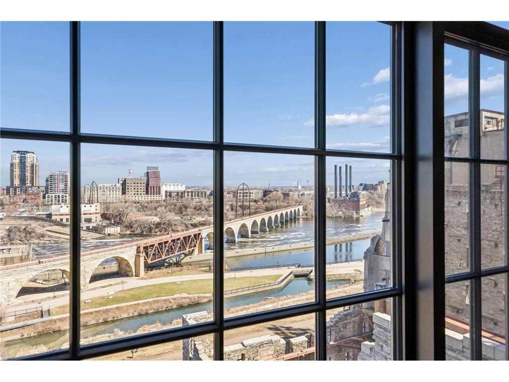 700 S 2nd Street #W61 Minneapolis MN 55401 - Mississippi 7072112 image7