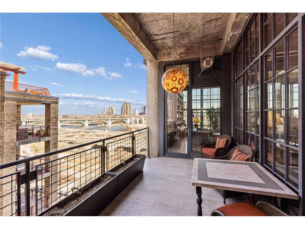 700 S 2nd Street #W61 Minneapolis MN 55401 - Mississippi 7072112 image8