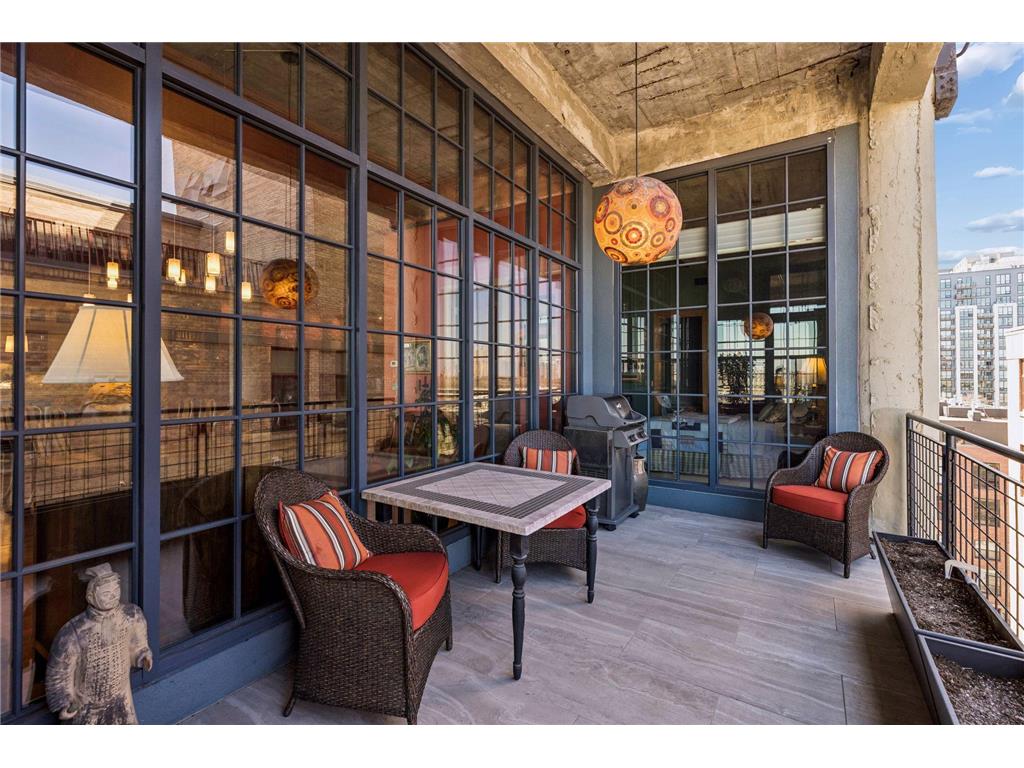 700 S 2nd Street #W61 Minneapolis MN 55401 - Mississippi 7072112 image9