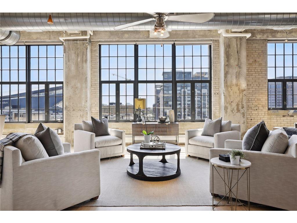 700 S 2nd Street #W70 Minneapolis MN 55401 - Mississippi 6313843 image1