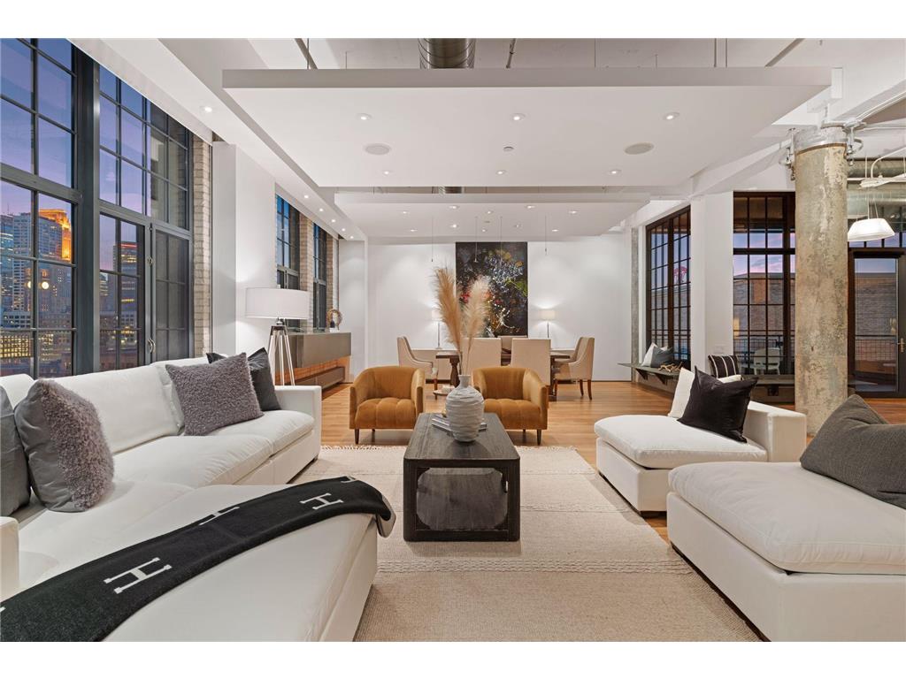 700 S 2nd Street #W80 Minneapolis MN 55401 6340422 image1