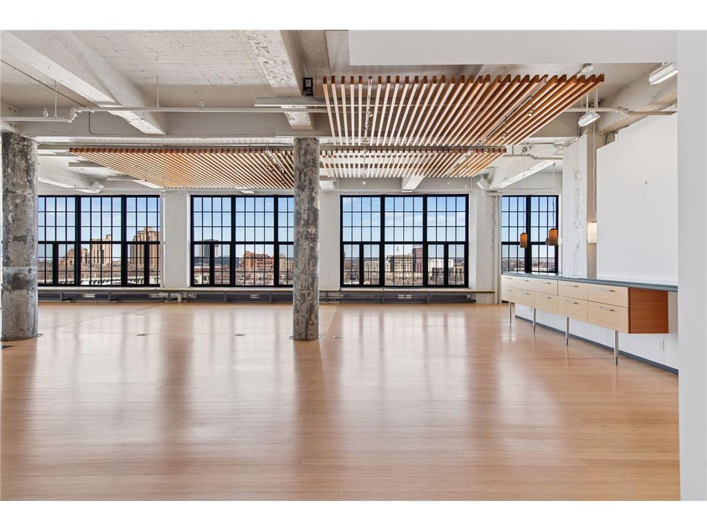 700 S 2nd Street #W81 Minneapolis MN 55401 - Mississippi 6680931 image1