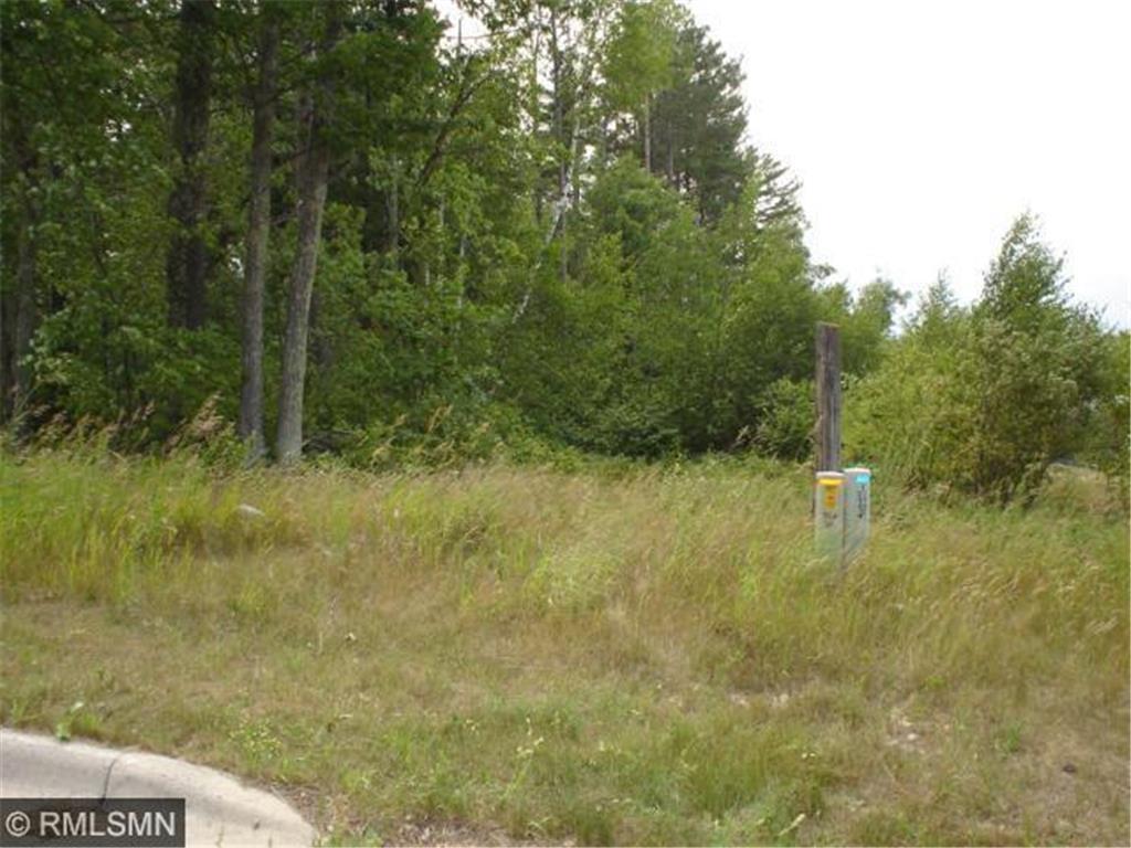 700 S 5th Street Walker MN 56484 6320646 image1