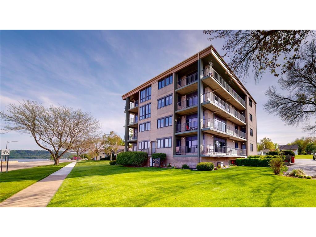 700 S Lakeshore Drive #201A Lake City MN 55041 - Mississippi 6561518 image1