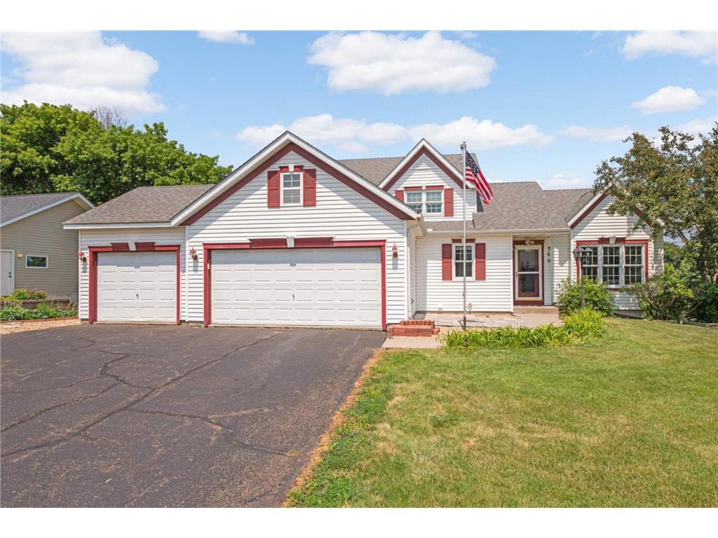 700 S Park Drive, Hastings, MN, 55033 MLS 6385726 Edina Realty