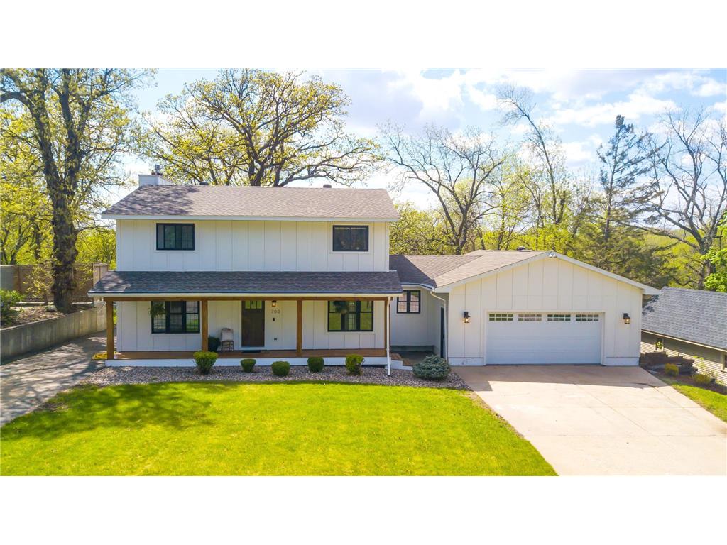 700 S Ramsey Street Redwood Falls MN 56283 6534881 image1