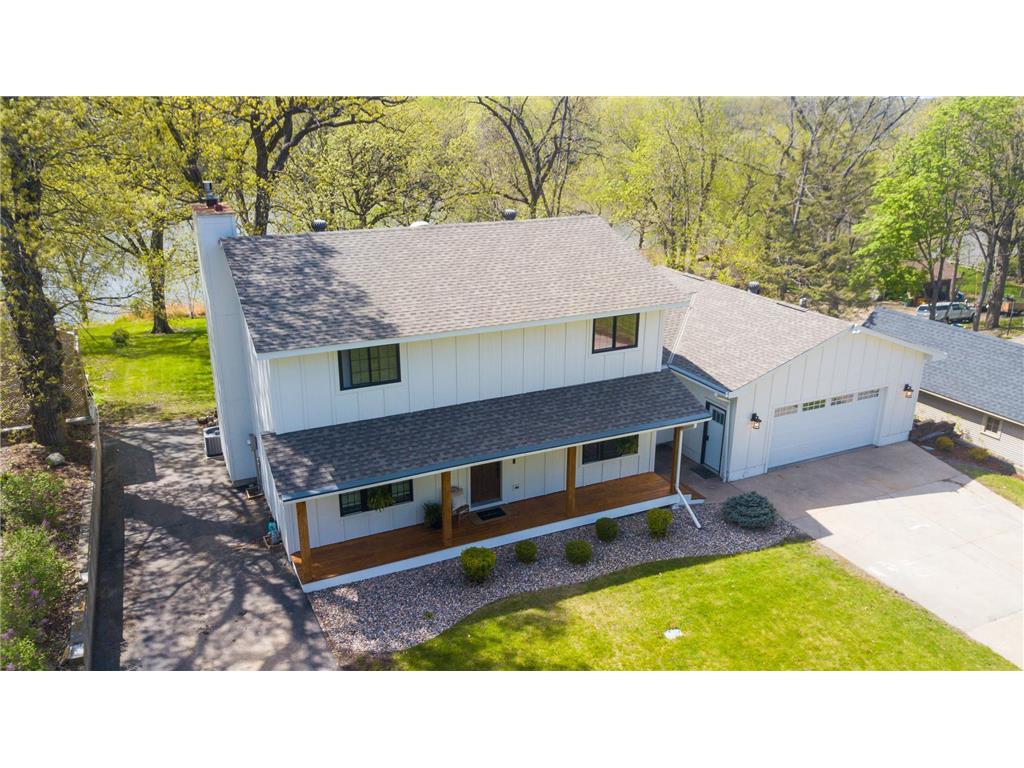 700 S Ramsey Street, Redwood Falls, MN, 56283 MLS 6534881 Edina Realty