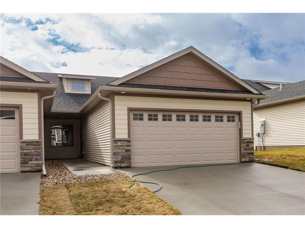 700 Shardlow Place NE Byron MN 55920 6571168 image1