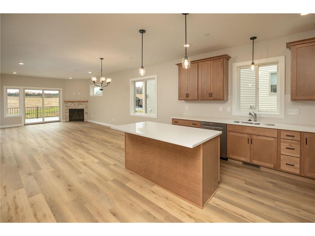 700 Shardlow Place NE Byron MN 55920 6571168 image10