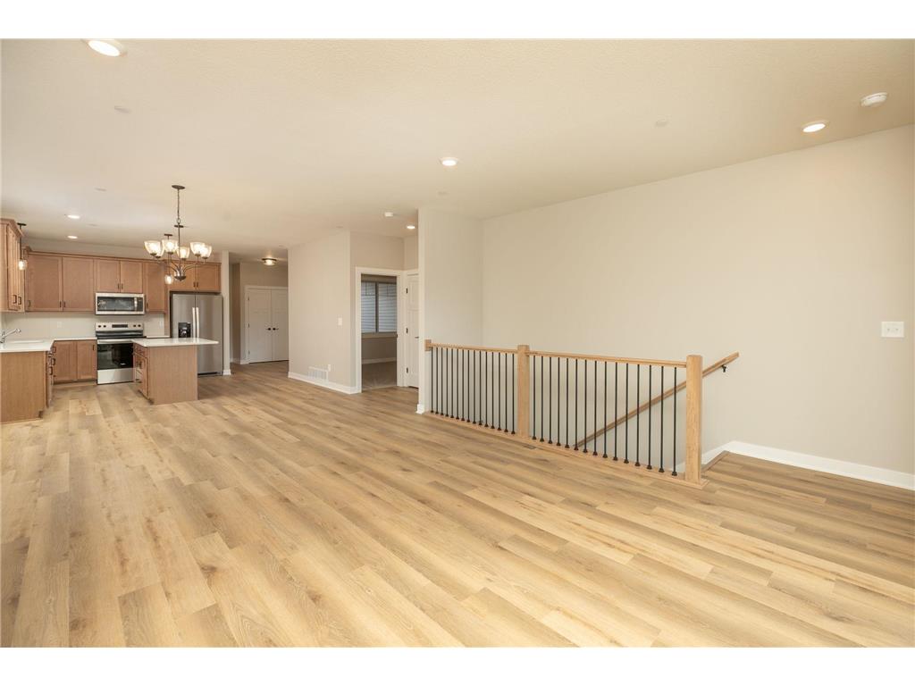 700 Shardlow Place NE Byron MN 55920 6571168 image11