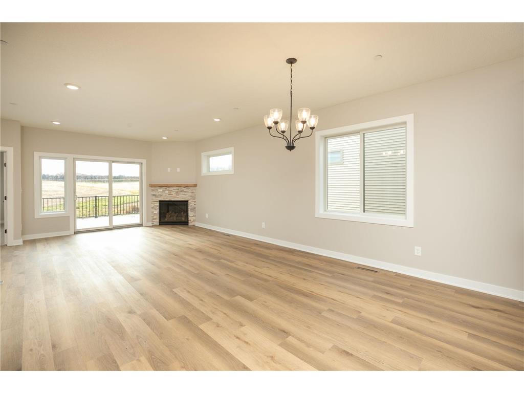 700 Shardlow Place NE Byron MN 55920 6571168 image12