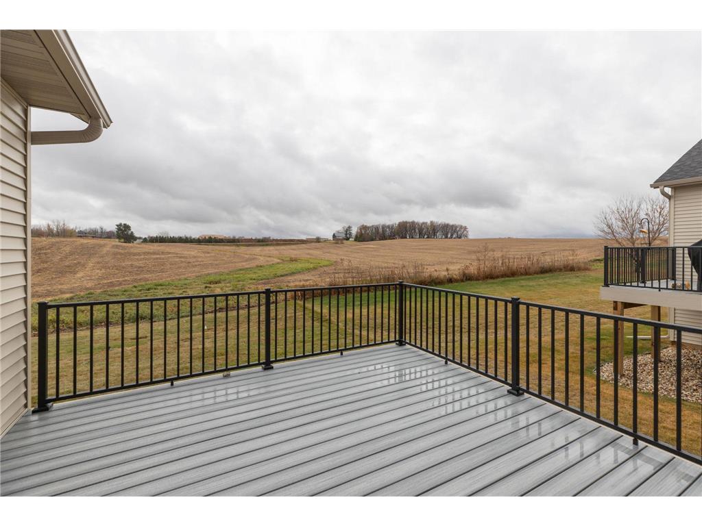 700 Shardlow Place NE Byron MN 55920 6571168 image13