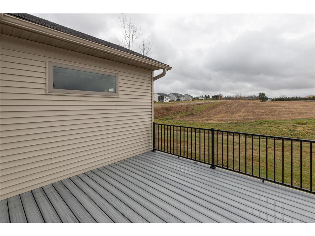 700 Shardlow Place NE Byron MN 55920 6571168 image14