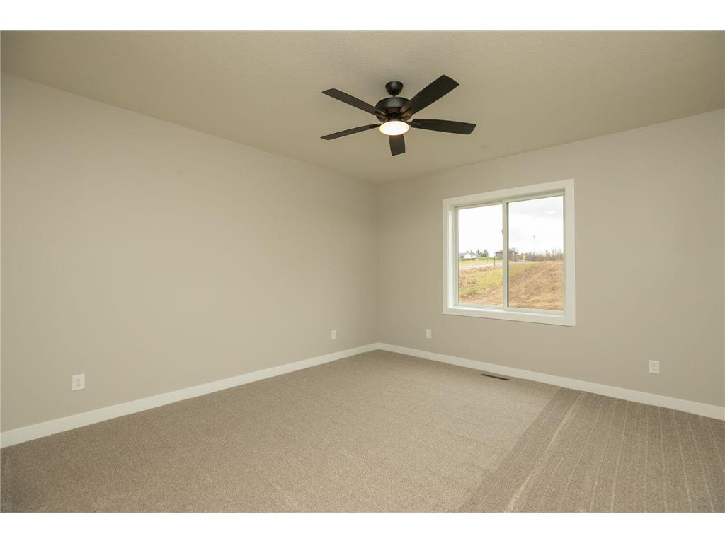 700 Shardlow Place NE Byron MN 55920 6571168 image15