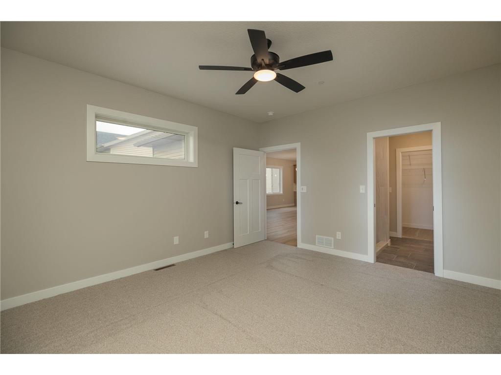 700 Shardlow Place NE Byron MN 55920 6571168 image16