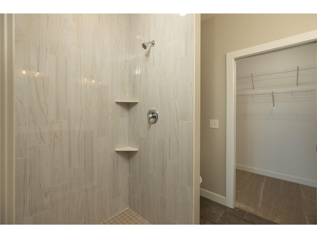 700 Shardlow Place NE Byron MN 55920 6571168 image18