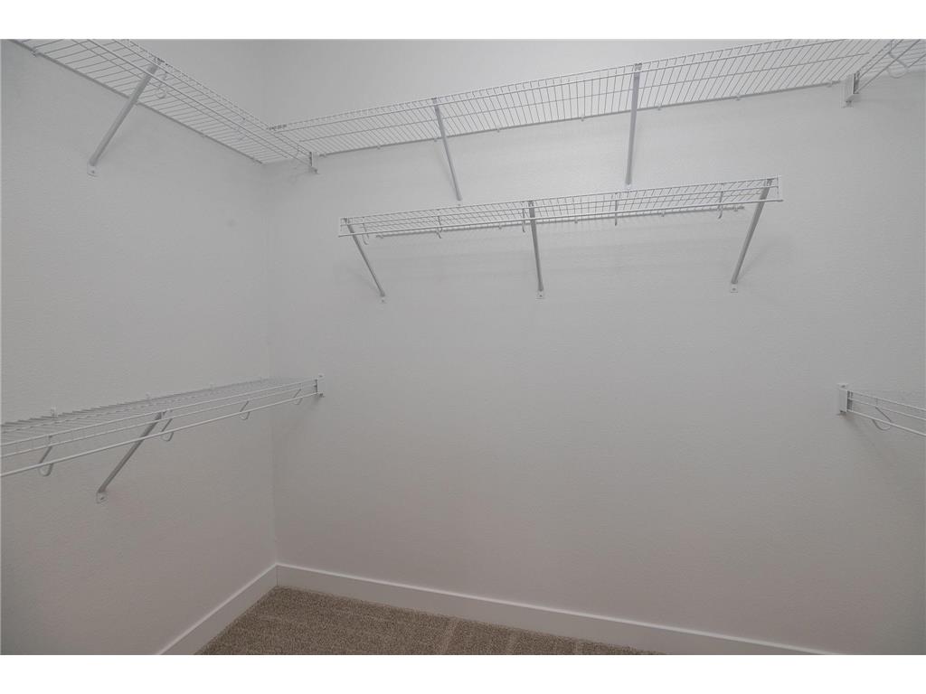 700 Shardlow Place NE Byron MN 55920 6571168 image19