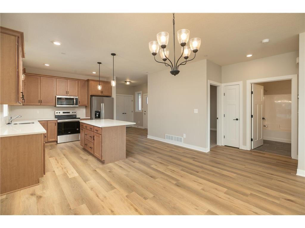 700 Shardlow Place NE Byron MN 55920 6571168 image2