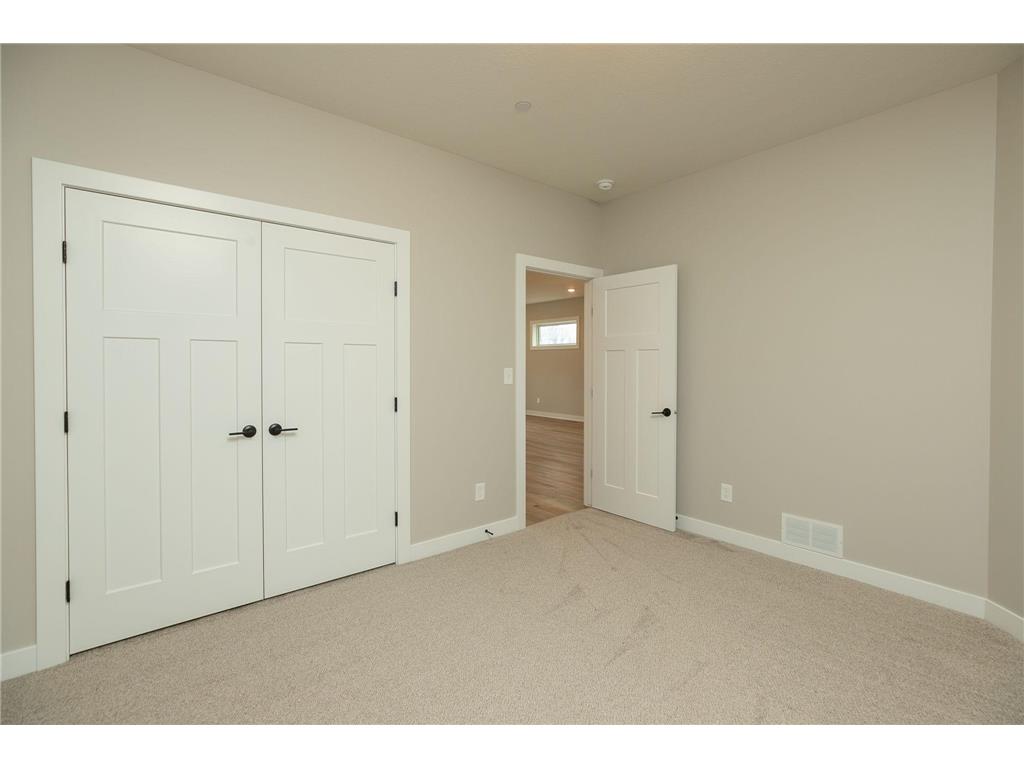 700 Shardlow Place NE Byron MN 55920 6571168 image21