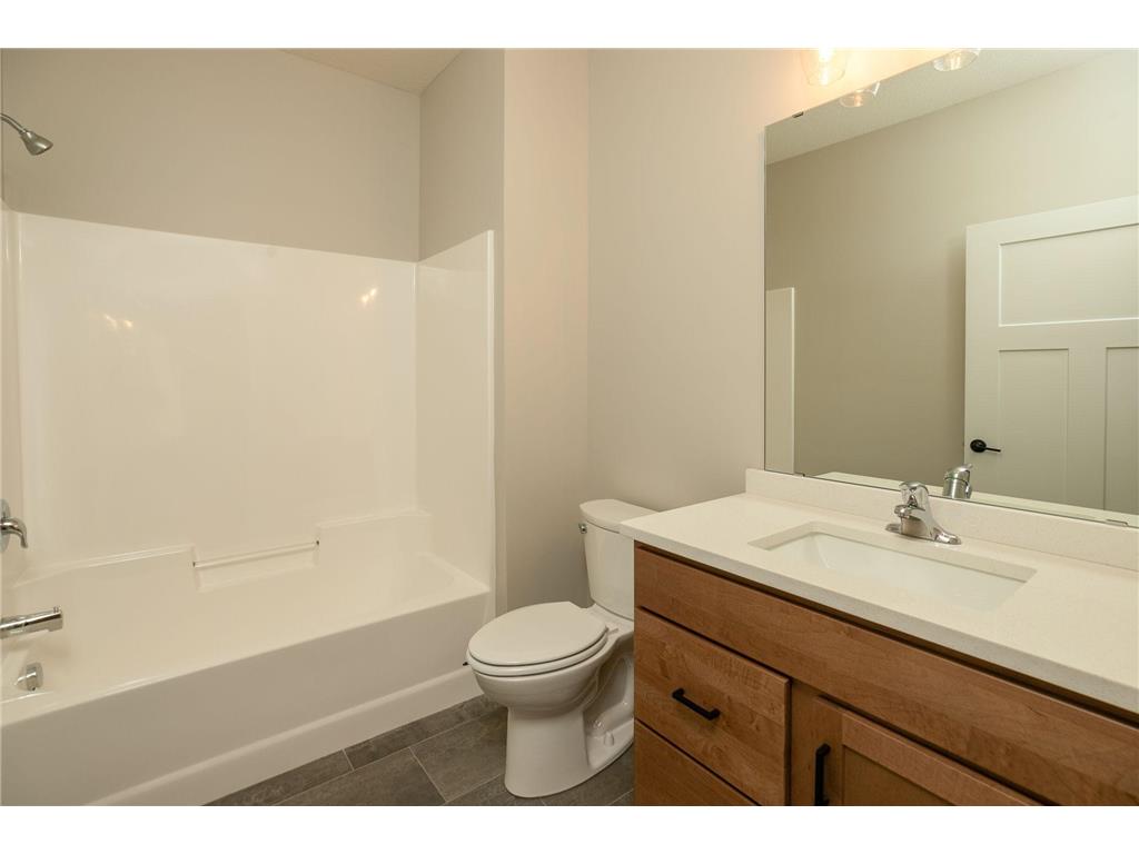 700 Shardlow Place NE Byron MN 55920 6571168 image22