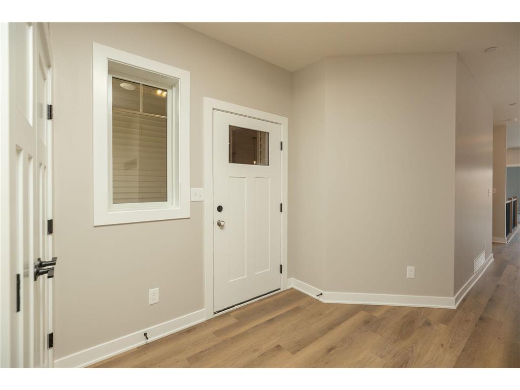 700 Shardlow Place NE Byron MN 55920 6571168 image23