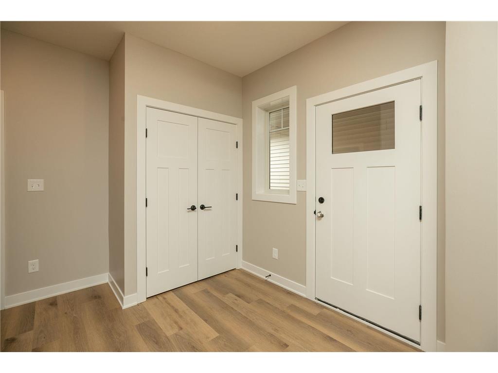 700 Shardlow Place NE Byron MN 55920 6571168 image24