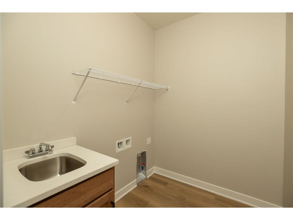 700 Shardlow Place NE Byron MN 55920 6571168 image26