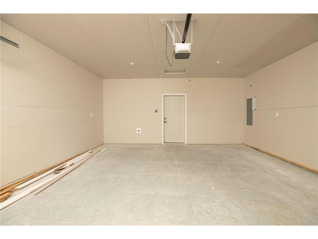 700 Shardlow Place NE Byron MN 55920 6571168 image27