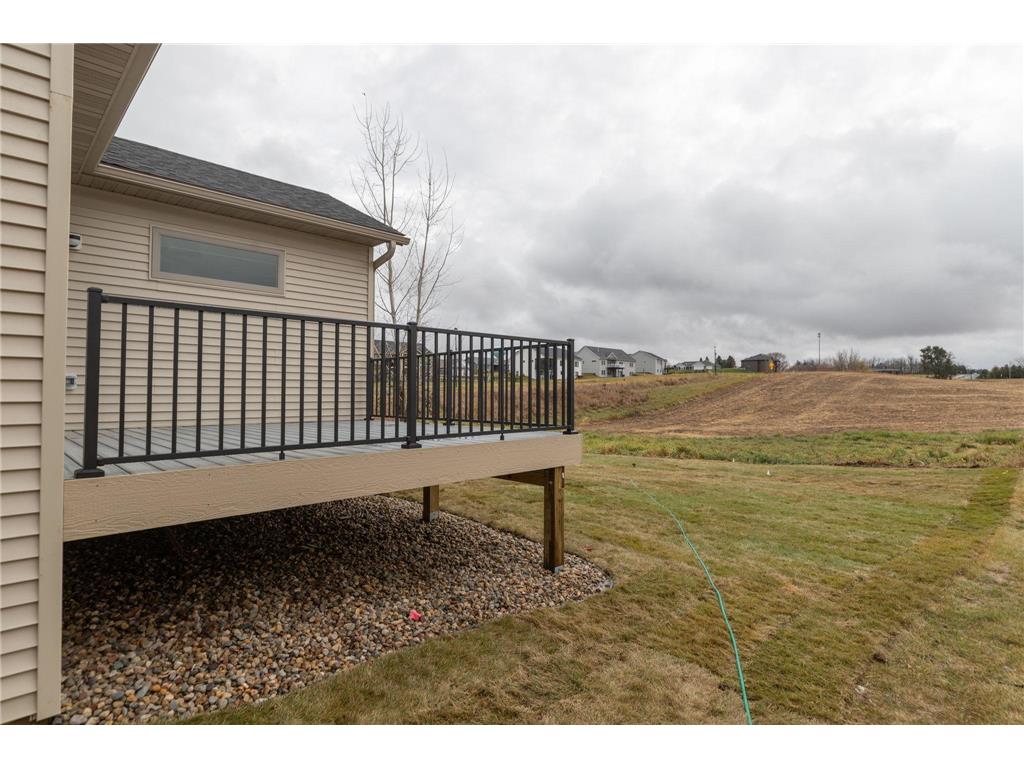 700 Shardlow Place NE Byron MN 55920 6571168 image28