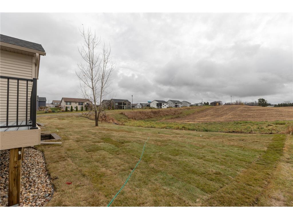 700 Shardlow Place NE Byron MN 55920 6571168 image29