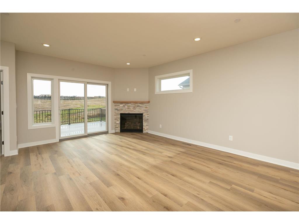 700 Shardlow Place NE Byron MN 55920 6571168 image3